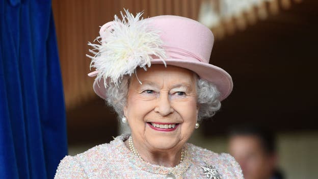 Queen Elizabeth II's 70-year-reign ends; King Charles III takes throne