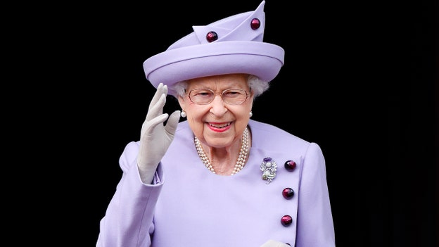 Queen Elizabeth II has left people with this one 'big' takeaway, royal expert says