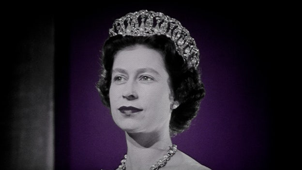 Queen Elizabeth's funeral set for Sept. 19 at Westminster Abbey