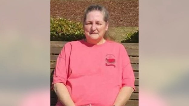 Who is Gloria Satterfield?