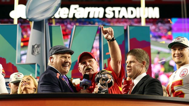 Super Bowl 2020: Chiefs and 49ers will get 35 percent of tickets, here's  how the rest are distributed 