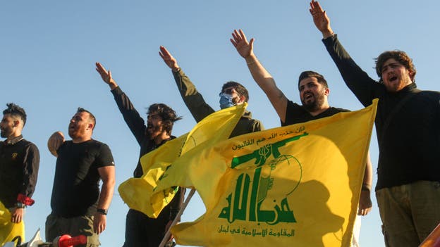 What to know about Hezbollah