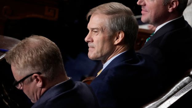 House Gop Removes Jordan As Speaker Nominee After Failed Third Vote House Gop Removes Jordan As Speaker Nominee After Failed Third Vote