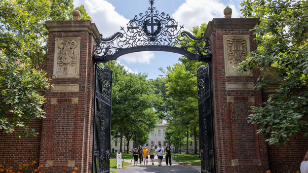 Harvard, Columbia, other top universities ramping up efforts to combat antisemitism after backlash