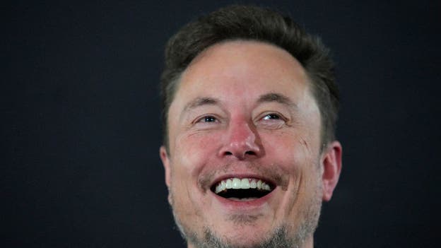 Musk says X users calling for 'genocide of any group' face suspension after antisemitism allegations