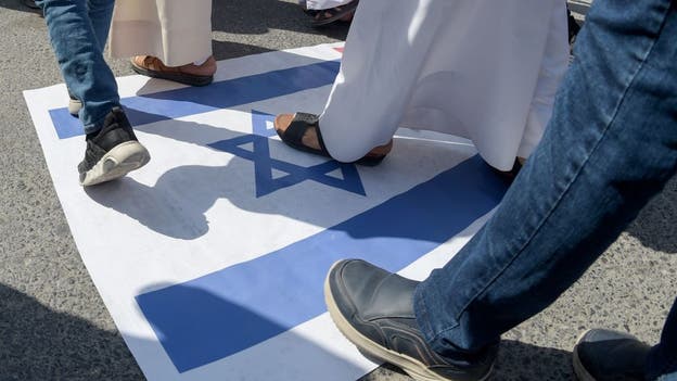 Israel contests reports of Bahrain recalling its ambassador to Israel, cutting economic ties