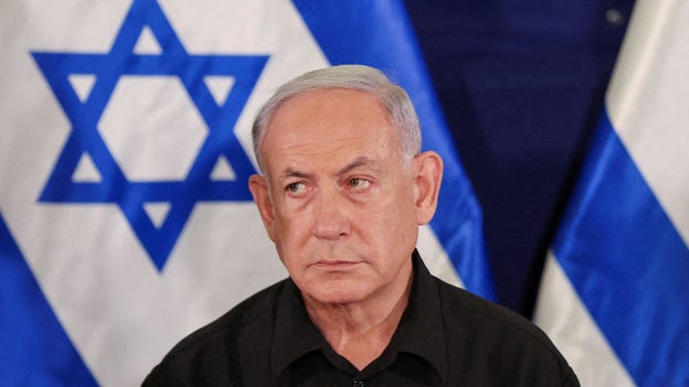 Netanyahu to meet soon with top officials over possible cease-fire, hostage deal