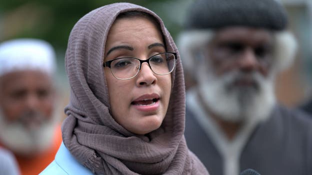 Maryland AG reinstates hate crime task force member who claimed babies murdered by Hamas were 'fake'