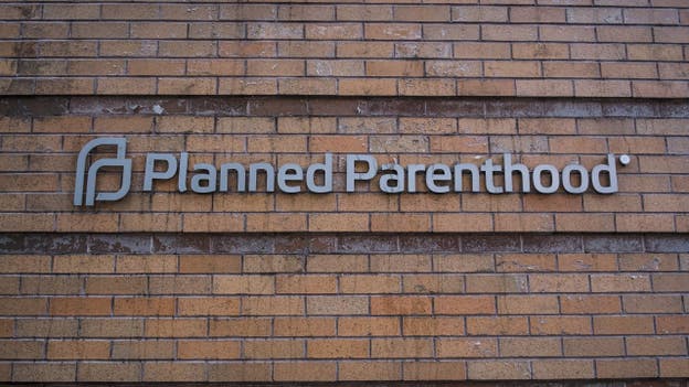 Planned Parenthood breaks silence on Hamas rapes of Israeli women, 'unequivocally condemns' them