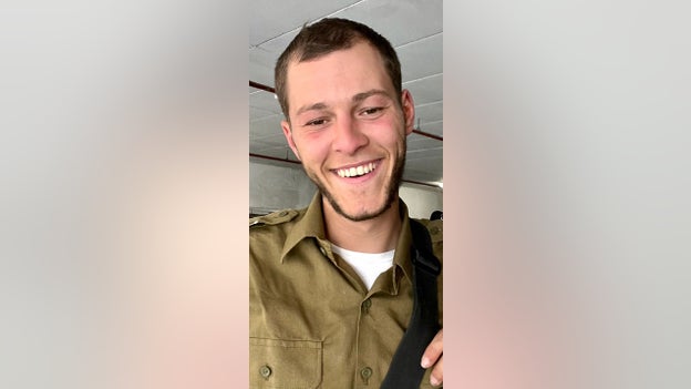 IDF soldier killed, another injured during Hezbollah rocket attack, Israel says