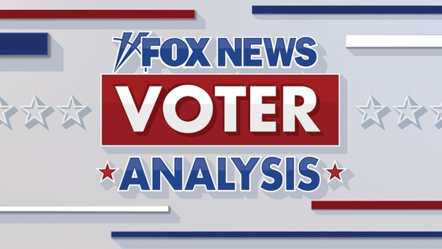 Fox News Voter Analysis to reveal what New Hampshire Republicans really think