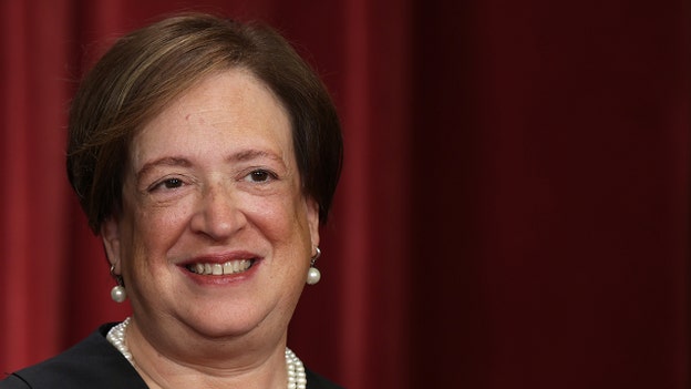 Kagan: Why should one state decide who gets to be president?