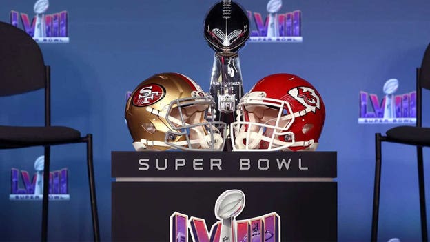 What is the cost of a 6-second Super Bowl ad?