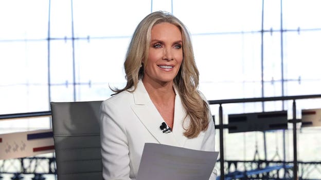 Dana Perino, Bill Hemmer and other Fox News hosts to break down Super Tuesday results in real-time