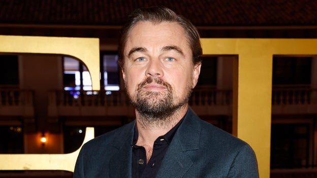 Bradley Cooper, Leonardo DiCaprio and Margot Robbie among biggest 2024 Oscars snubs
