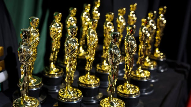 Do Oscar winners and nominees make money from succeeding at the Academy Awards?