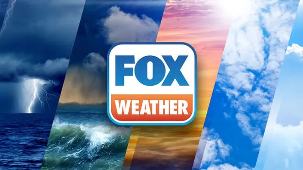 Fox Weather to offer special coverage with ‘America’s Total Eclipse’