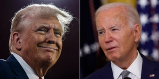 Trump-Biden 2024 debate concludes, recap, analysis and more ...