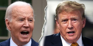 Trump-Biden 2024 debate concludes, recap, analysis and more ...