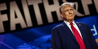 Trump-Biden 2024 debate concludes, recap, analysis and more | Live ...