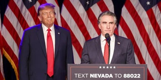 Trump-Biden 2024 debate concludes, recap, analysis and more ...