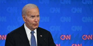 Trump-Biden 2024 debate concludes, recap, analysis and more ...