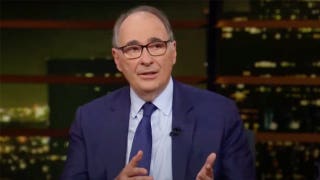 Former Obama adviser says Biden is 'dangerously out-of-touch' with concerns of Americans