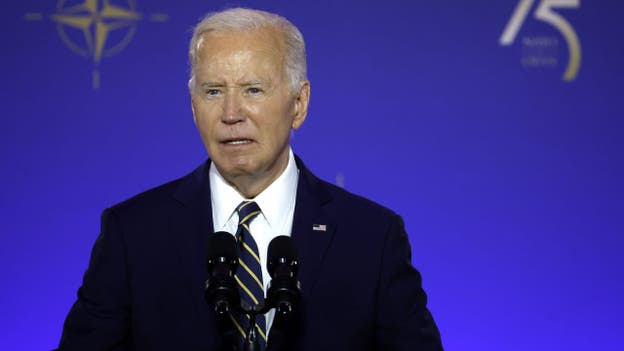 Former Clinton adviser says Biden's path to victory 'has all but vanished' in NYT op-ed