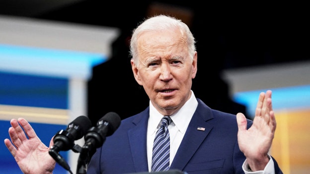 Biden campaign manager says rhetoric on Trump 'hasn’t changed' in light of assassination attempt