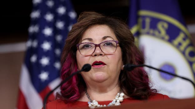 BOLD PAC, the Congressional Hispanic Caucus political arm, endorses Biden