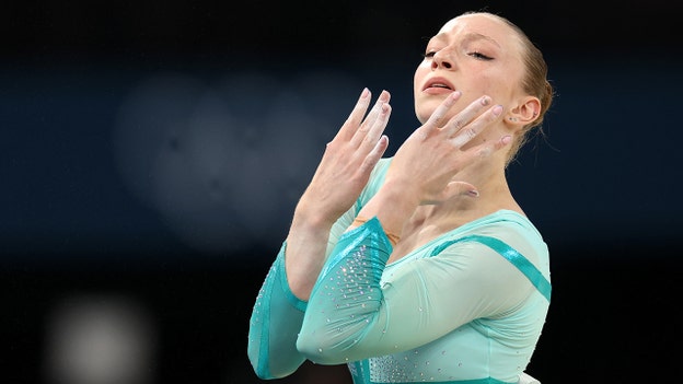 Rumanía PM boicotea la ceremonia olímpica por la "escandalosa" retirada de medallas de gimnasia