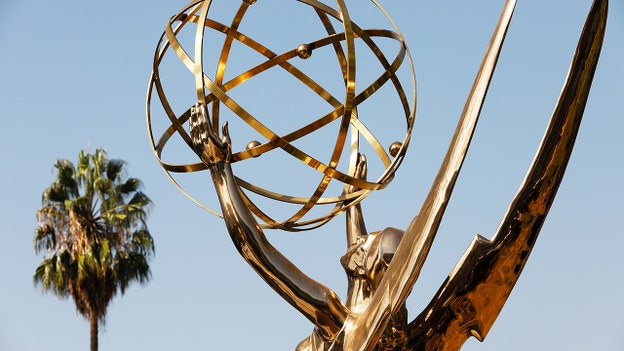 Tune in for the 76th Primetime Emmy Awards on Sunday, September 15th