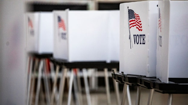 The fight to abolish the Electoral College first began in the 1800s
