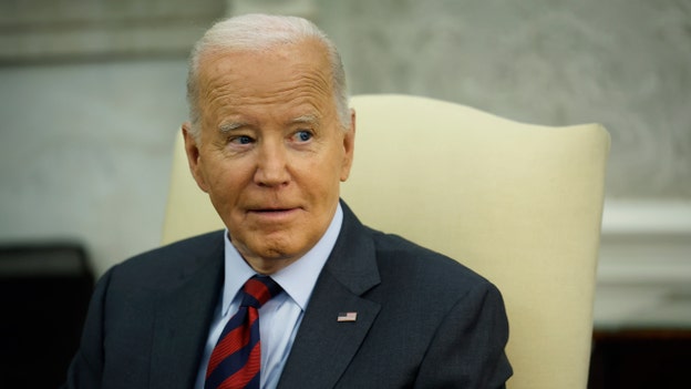 ¿Qué estados ganó Biden-Harris en las elecciones de 2020?