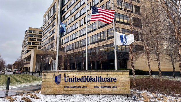 Las empresas sanitarias refuerzan la seguridad tras el tiroteo de UnitedHealthcare CEO