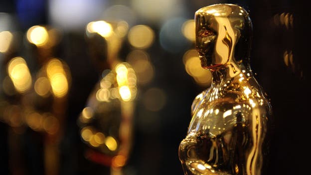 Oscar nominations moved back due to ongoing SoCal wildfires: officials