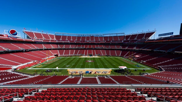 Super Bowl 2026, 2027 and 2028: What cities are hosting the NFL championship games?