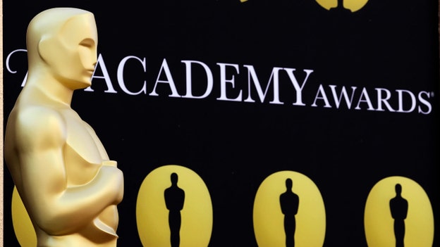 How to watch the 97th Oscar awards