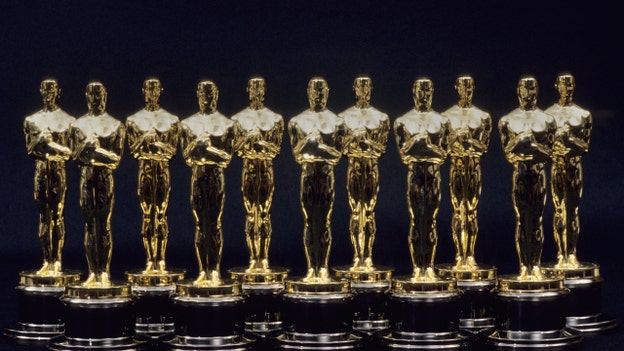Members of the Academy cast votes to select winners of the prestigious Oscar awards