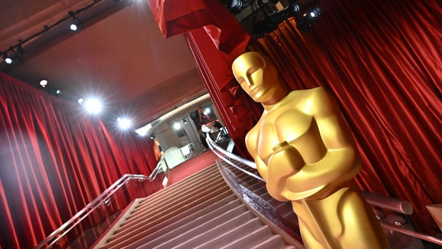 Molly Bloom, Jordan Belfort, other real-life people with Oscar nominated films about them