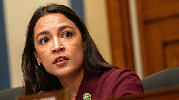 AOC will not attend Trump's joint address, will host an Instagram Live afterward