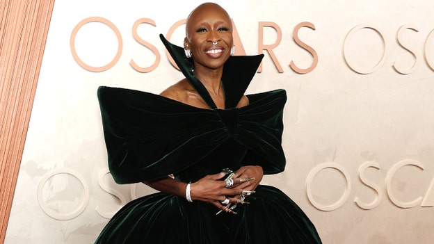 What is EGOT? Are any Oscar-nominated actors candidates for the prestigious honor?