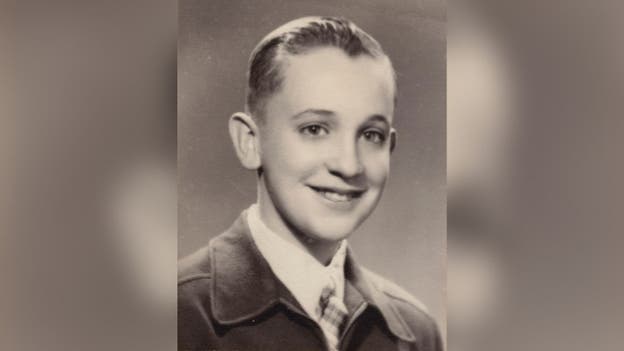 The early life of Pope Francis