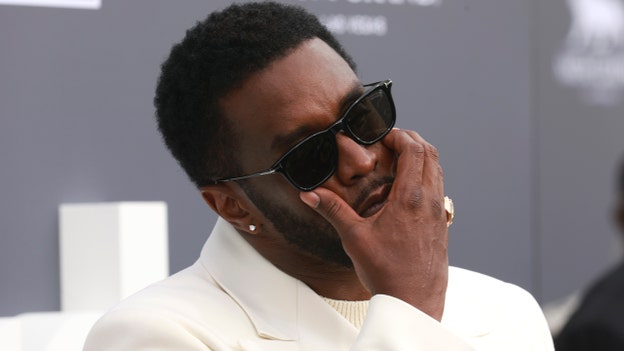 How to watch Sean ‘Diddy’ Combs’ trial