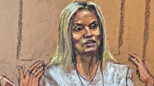 Dr. Dawn Hughes previously worked with Diddy's defense attorney