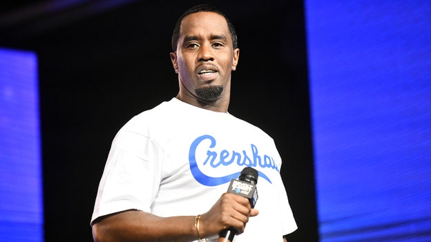 Former assistant testifies Diddy had 'control over me,' couldn't tell him no