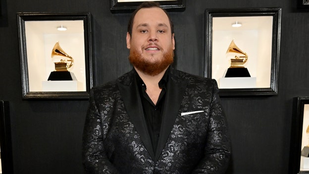 Everything you need to know about the 2025 ACM Awards