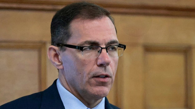 Karen Read prosecution downplays resume issues, reinforces data expert's timeline analysis