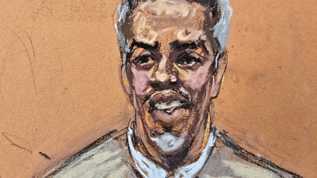 Diddy’s ex-assistant’s ‘extremely powerful’ testimony doesn’t prove RICO charges: expert
