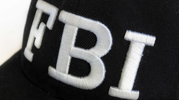 Law enforcement investigating shooting as possible hate crime